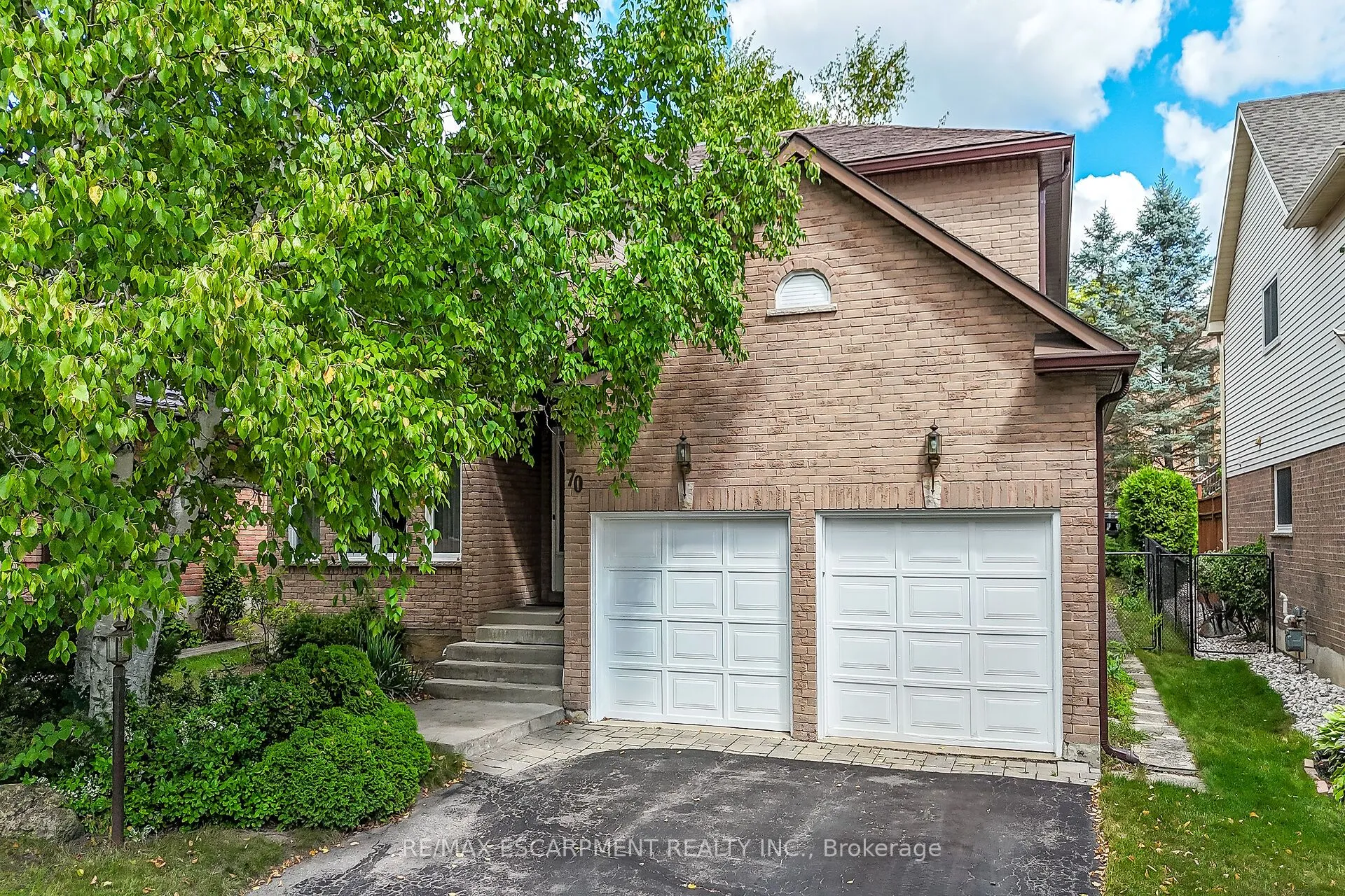 70 Golfview Crescent, ON L9H 6T6