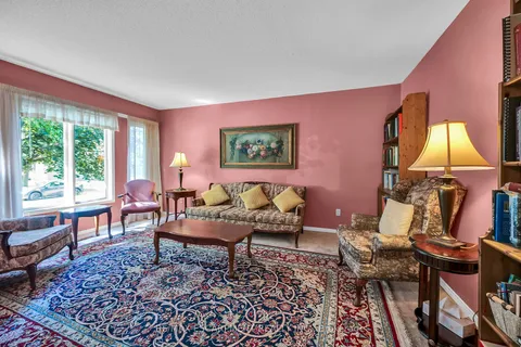 70 Golfview Crescent, ON L9H 6T6