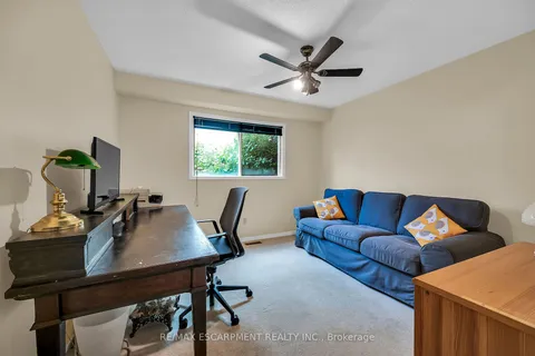 70 Golfview Crescent, ON L9H 6T6