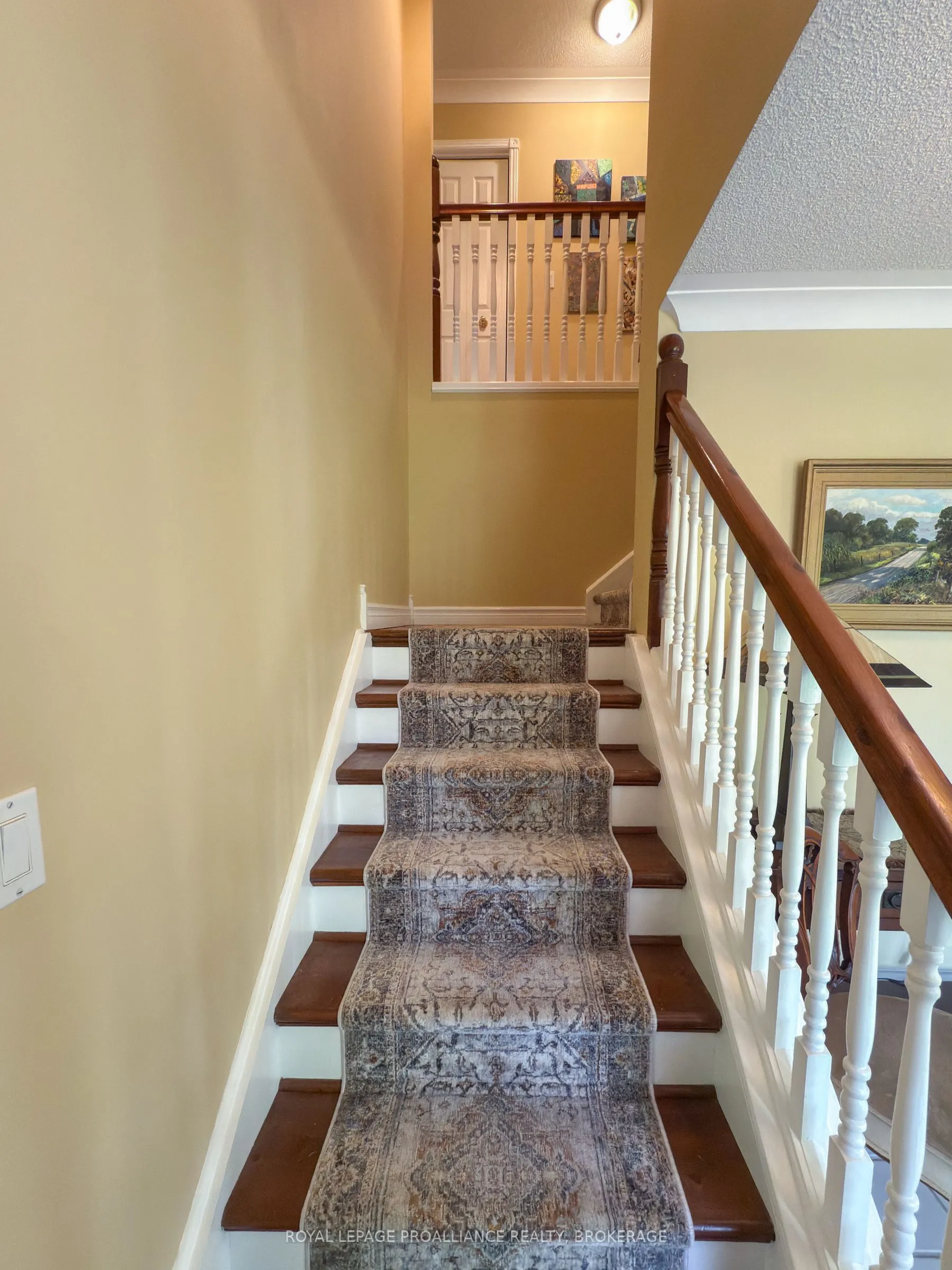 1766 Hitchcock Drive, ON K0H 1X0