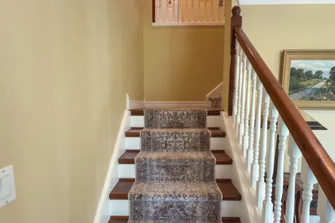 1766 Hitchcock Drive, ON K0H 1X0