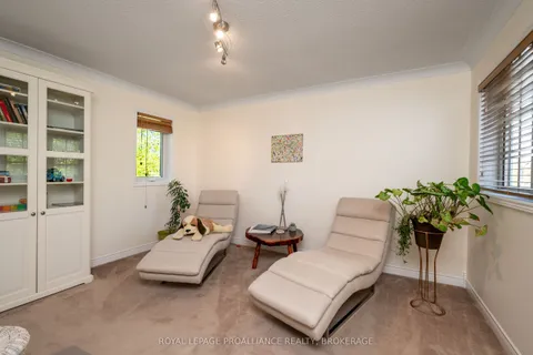 1766 Hitchcock Drive, ON K0H 1X0