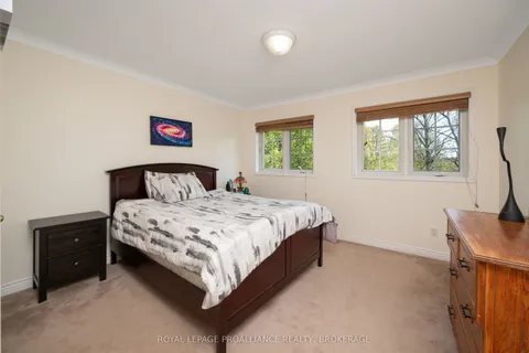 1766 Hitchcock Drive, ON K0H 1X0