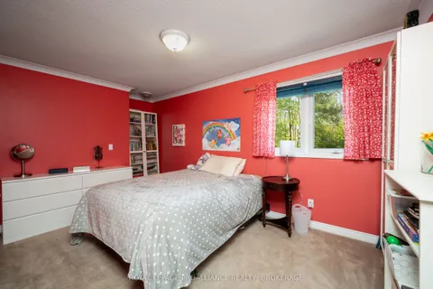 1766 Hitchcock Drive, ON K0H 1X0