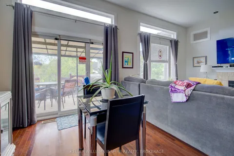 193 Main Street, ON K0H 1G0