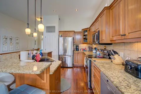 193 Main Street, ON K0H 1G0