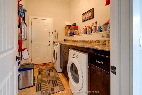 193 Main Street, ON K0H 1G0