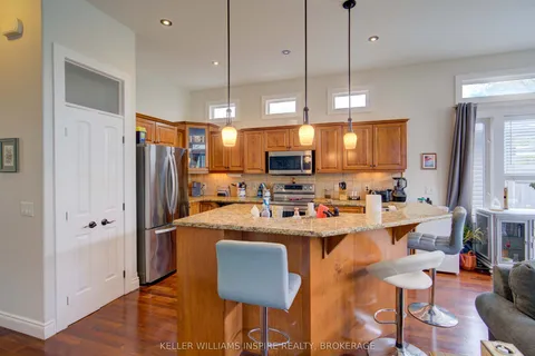 193 Main Street, ON K0H 1G0