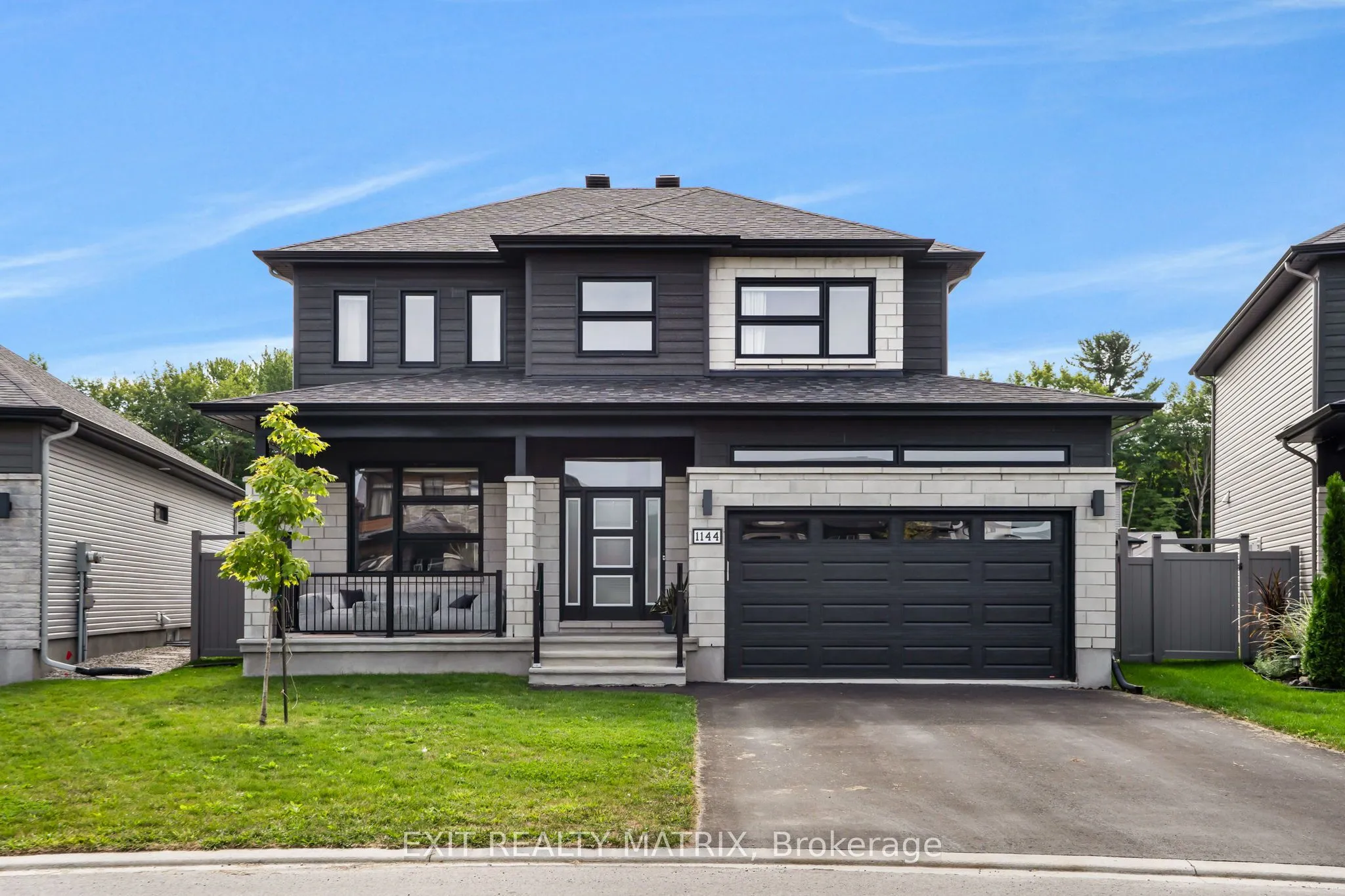 1144 Avignon Street, ON K0A 1W0