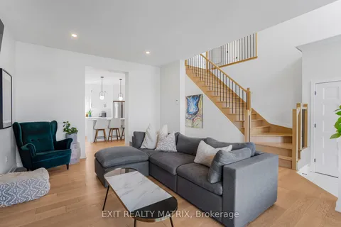 1144 Avignon Street, ON K0A 1W0