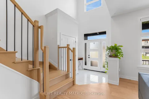 1144 Avignon Street, ON K0A 1W0