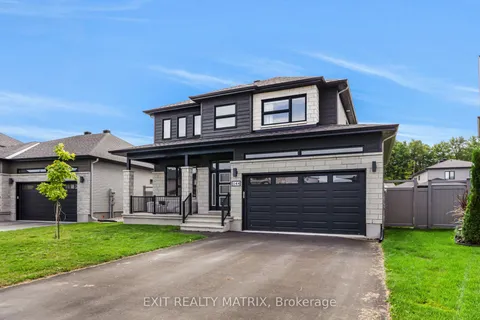 1144 Avignon Street, ON K0A 1W0