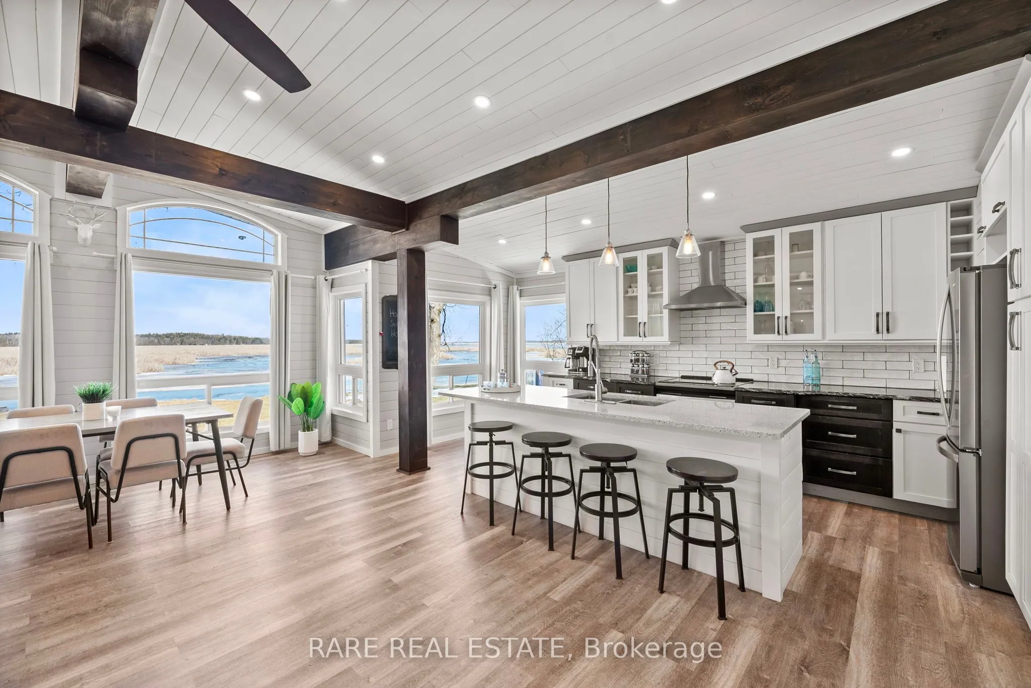 168 Charlore Park Drive, ON K0L 2W0