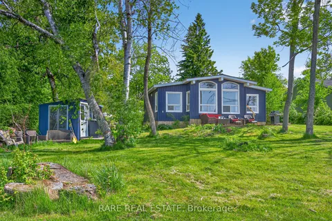 168 Charlore Park Drive, ON K0L 2W0