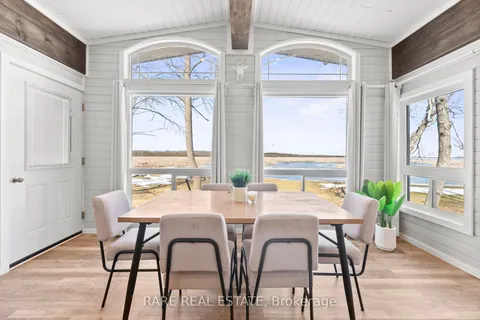 168 Charlore Park Drive, ON K0L 2W0