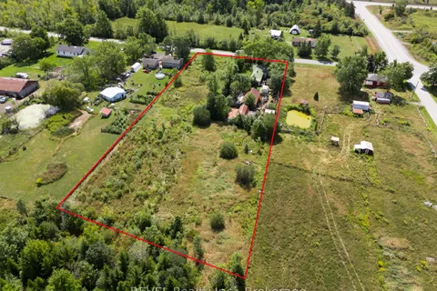 320 Netherby Road, ON L3B 5N7