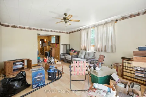 320 Netherby Road, ON L3B 5N7