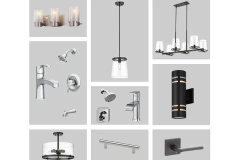 420 Victoria Beach Road, ON K0K 1S0