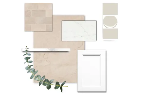 420 Victoria Beach Road, ON K0K 1S0