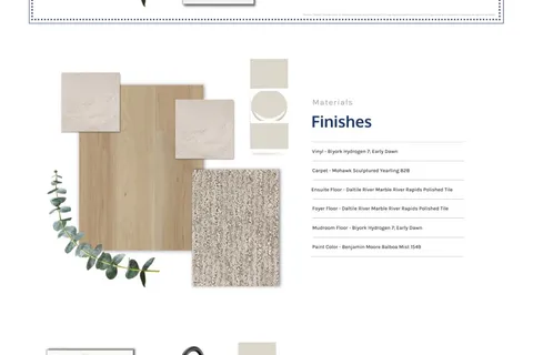 420 Victoria Beach Road, ON K0K 1S0