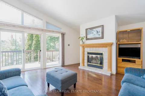 17 Stanley Road, ON K0M 2T0