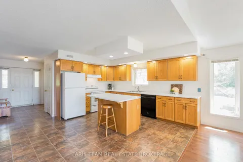 17 Stanley Road, ON K0M 2T0