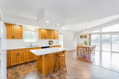 17 Stanley Road, ON K0M 2T0