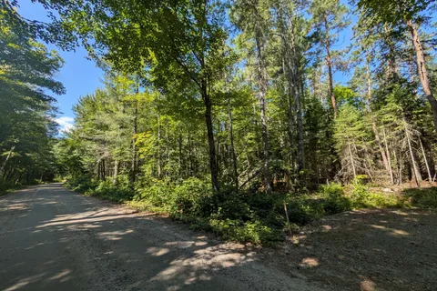 2246 YEARLEY Road, ON P0A 1Y0