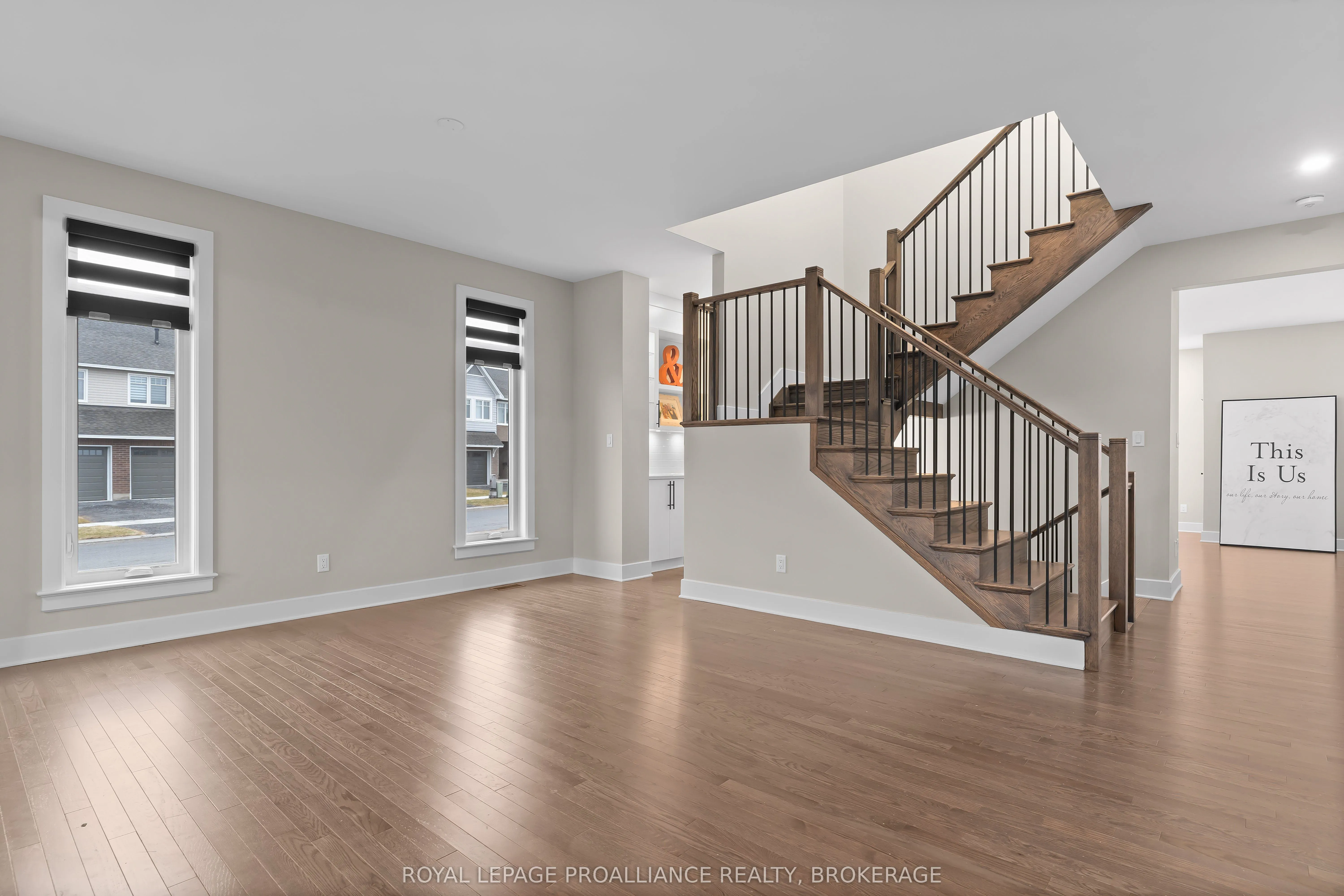 1601 Willow Court, ON K7P 0S6