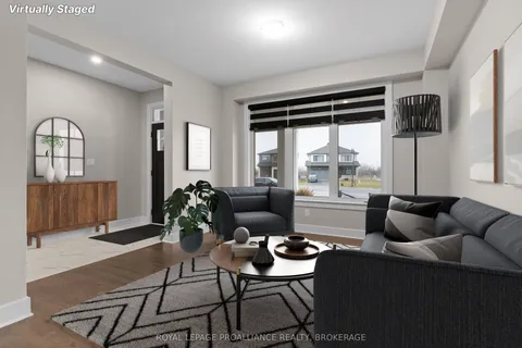 1601 Willow Court, ON K7P 0S6