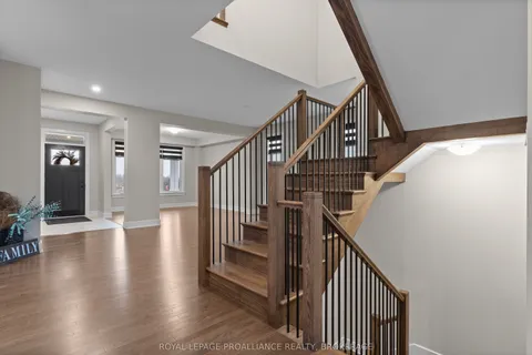 1601 Willow Court, ON K7P 0S6