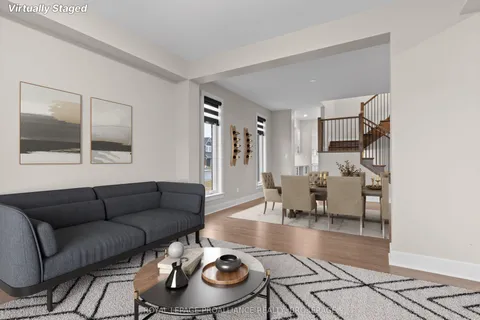 1601 Willow Court, ON K7P 0S6