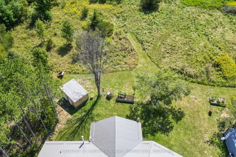 533 Old Marmora Road, ON K0K 2K0