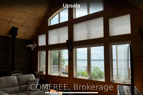 360 Burma Road, ON P0T 2Y0