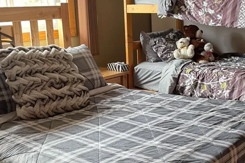 360 Burma Road, ON P0T 2Y0