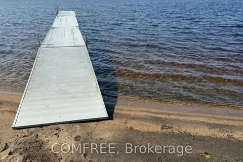 360 Burma Road, ON P0T 2Y0