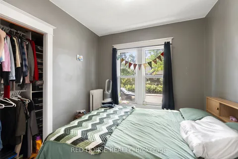 55 Balsam Avenue, ON L8M 3A9