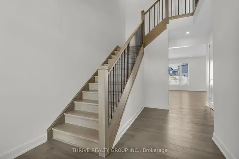 3843 Petalpath Way, ON N6P 1H5