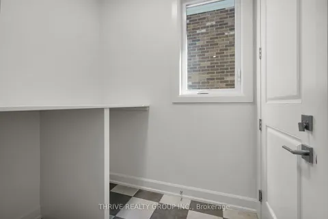 3843 Petalpath Way, ON N6P 1H5