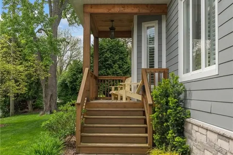 14 Sullivan's Lane, ON L9H 5N7