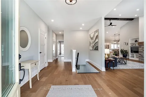 14 Sullivan's Lane, ON L9H 5N7