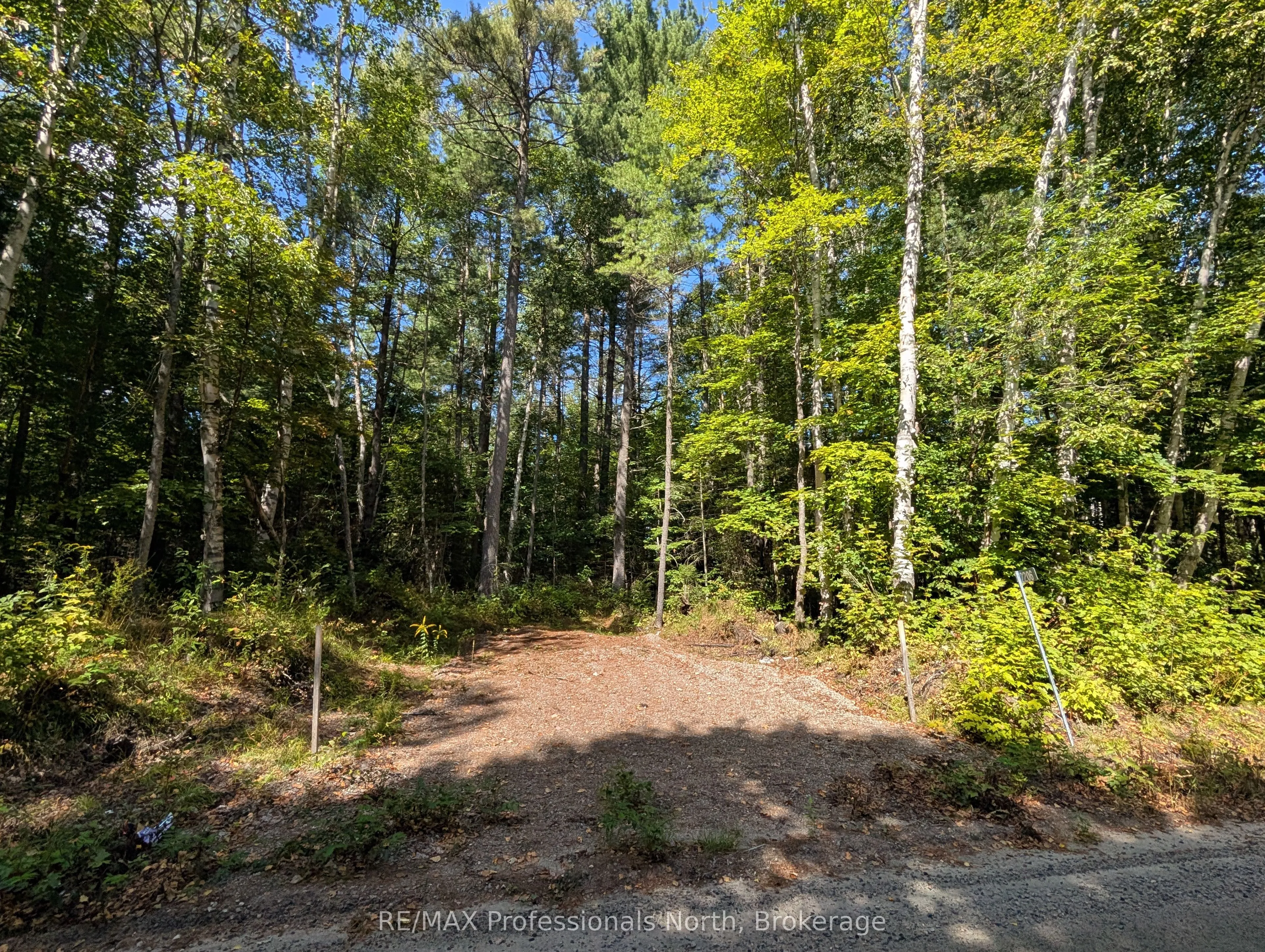 2206 YEARLEY Road, ON P0A 1Y0