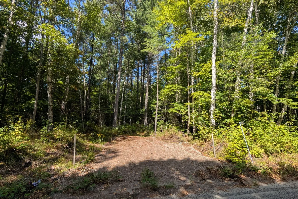 2206 YEARLEY Road, ON P0A 1Y0