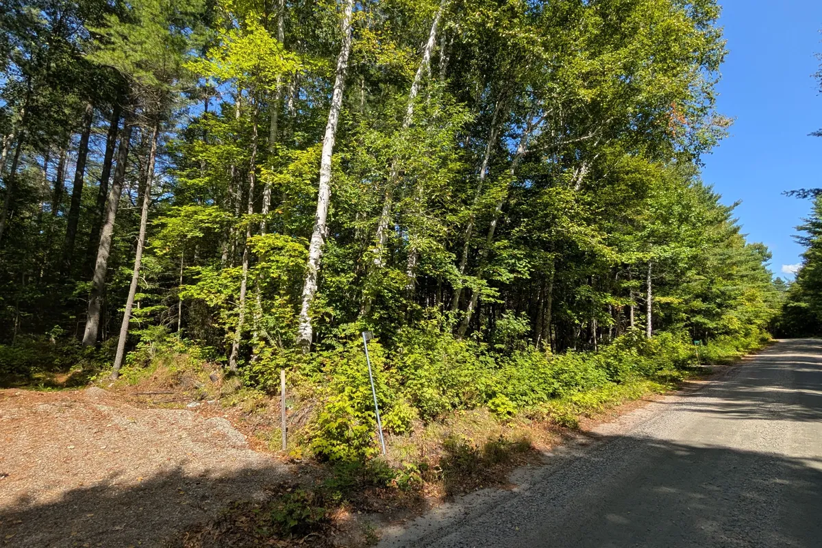 2206 YEARLEY Road, ON P0A 1Y0