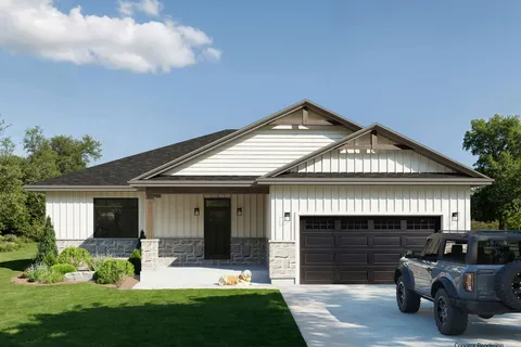 428 Victoria Beach Road, ON K0K 1S0