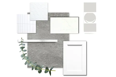 428 Victoria Beach Road, ON K0K 1S0