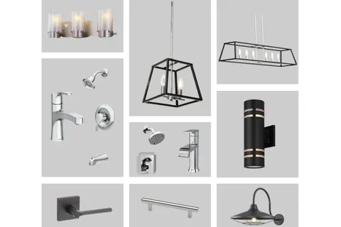 428 Victoria Beach Road, ON K0K 1S0