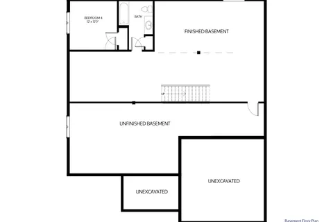 428 Victoria Beach Road, ON K0K 1S0