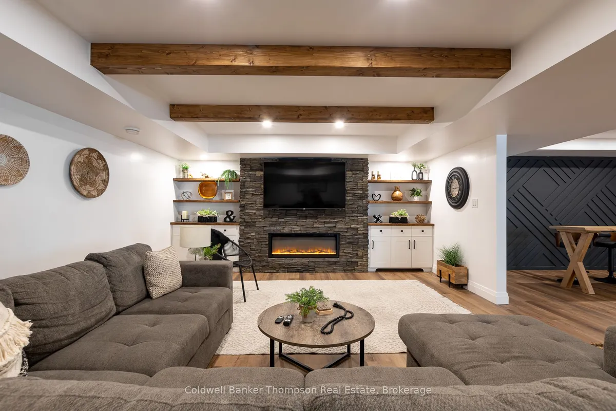 187 Bay Lake Road, ON P0A 1J0