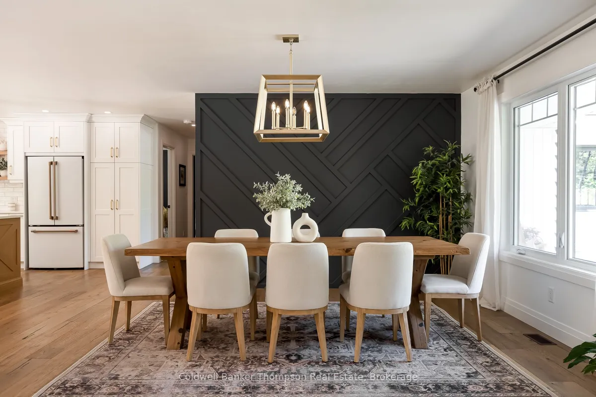 187 Bay Lake Road, ON P0A 1J0